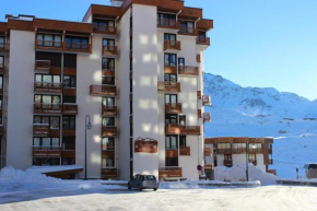 Hauts De Chaviere Appartements Val Thorens Immobilier Val Thorens